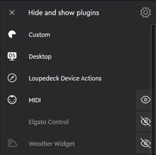 LoupedeckConfig_bf7QFKCXfT
