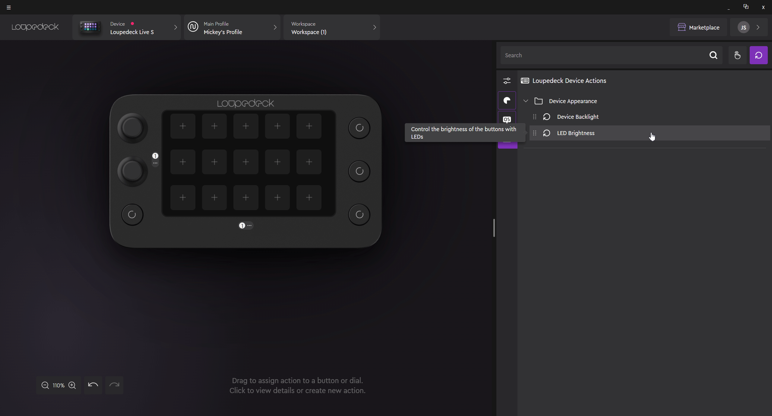 LoupedeckConfig_tb18gADT5v