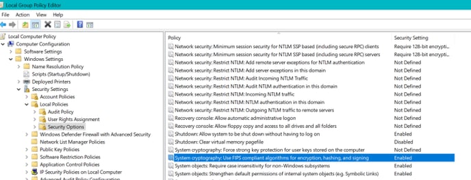 MicrosoftTeams-image (1)