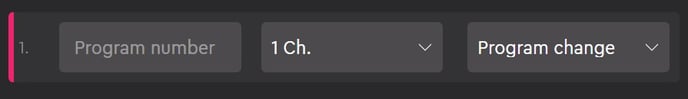 midi_programchange_